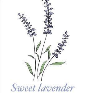 Meet your Posher, Liv